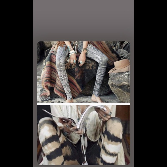 ISO’s 🦄💦💦💦 - Picture 5 of 16